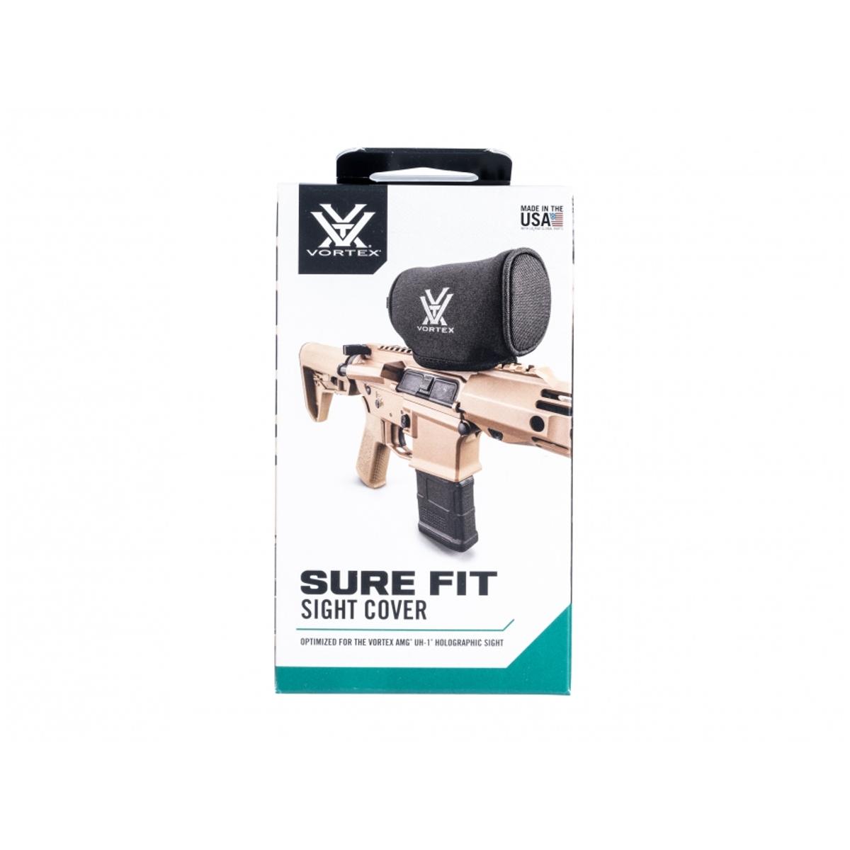 vortex pokrowiec na kolimator uh 1 sf uh1