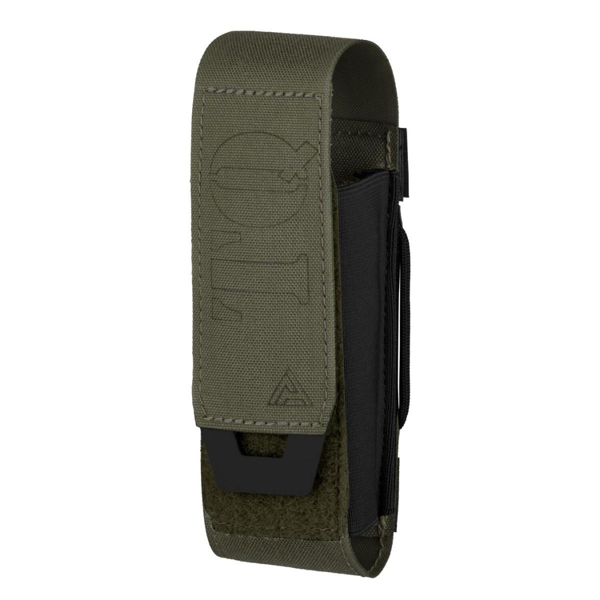 direct action tourniquet pouch cordura ranger green po tnqt cd5 rgr
