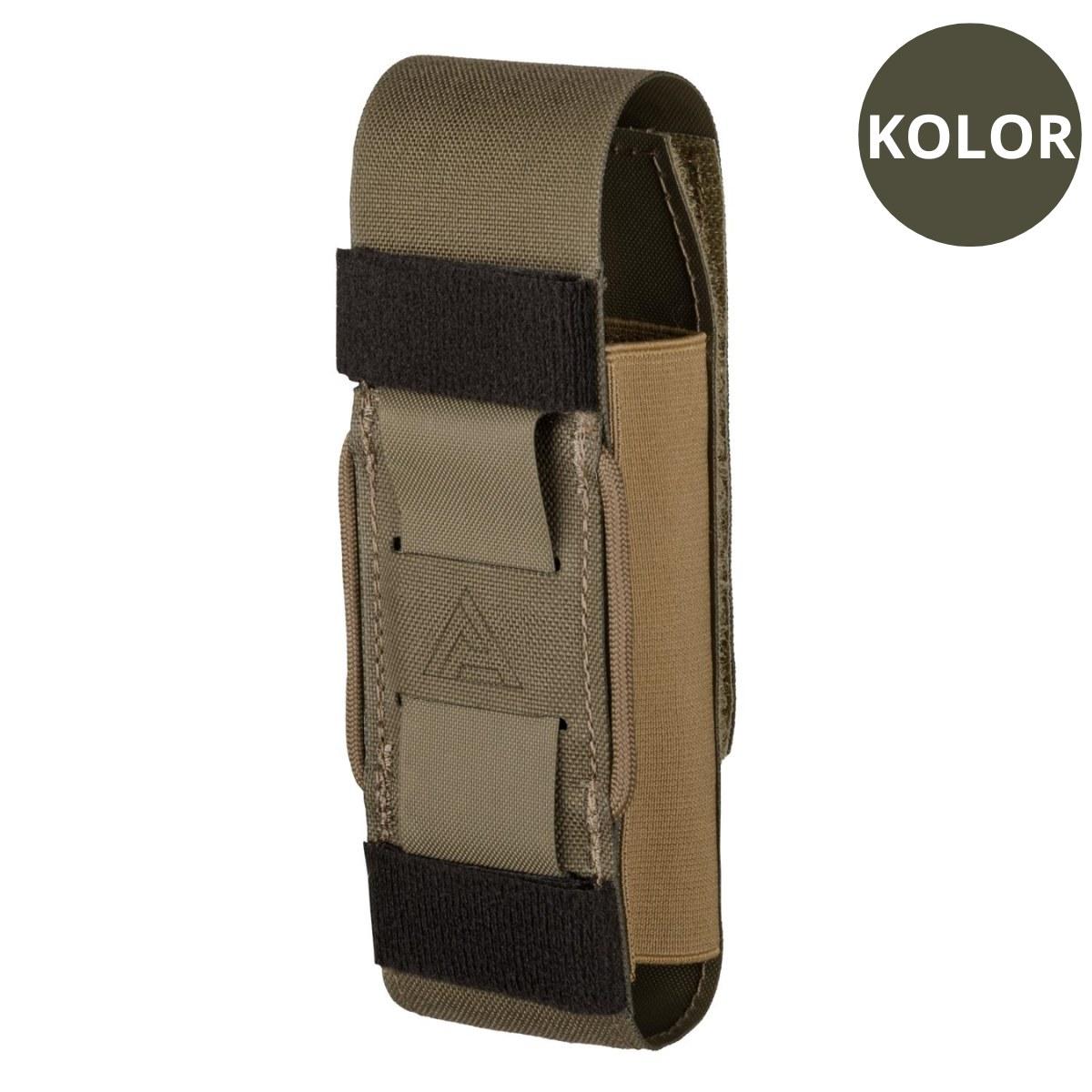 direct action kieszen na staze tourniquet pouch ranger green