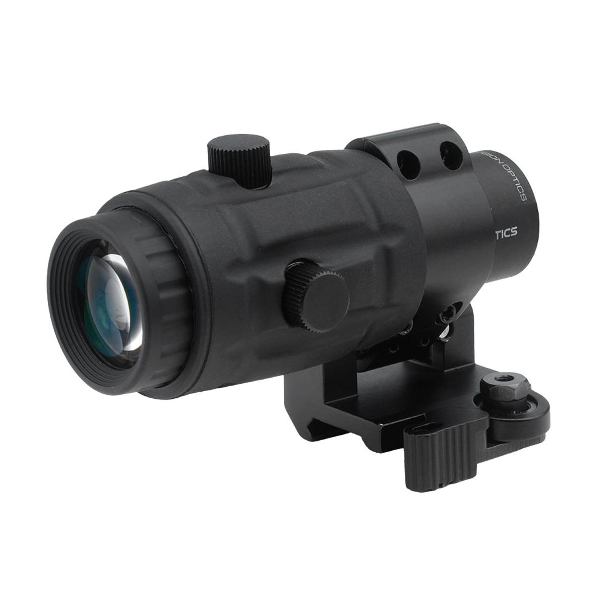 vector optics powiekszalnik maverick 3x26 scmf 10