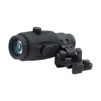 vector optics powiekszalnik maverick 3x26 scmf 10