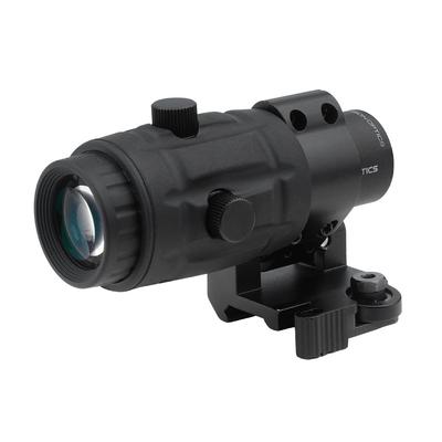 vector optics powiekszalnik maverick 5x26 z montazem scmf 15