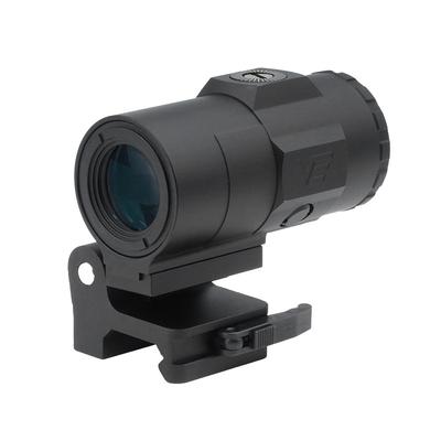 Vector Optics -...