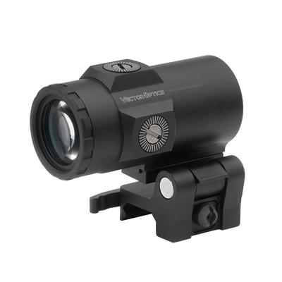 vector optics powiekszalnik maverick mini z montazem qd scmf 41
