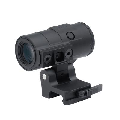 vector optics powiekszalnik maverick mini z montazem qd scmf 41