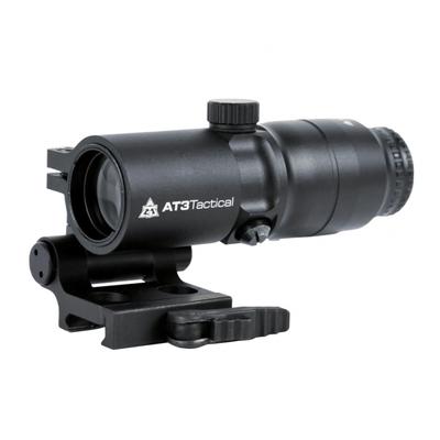 AT3 Tactical -...