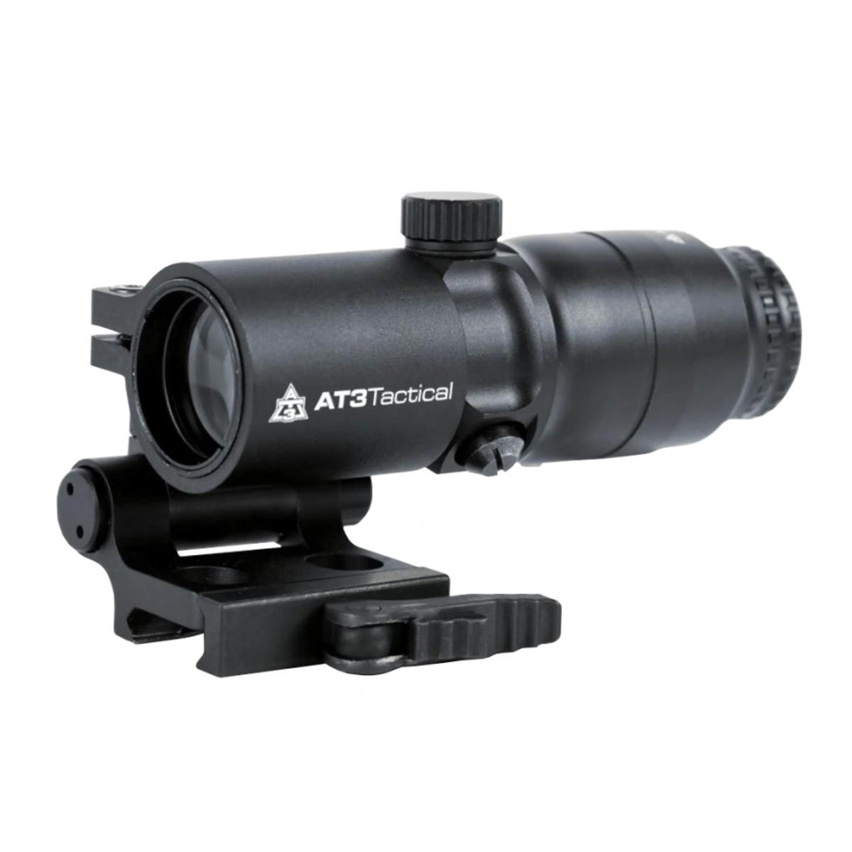 at3 tactical powiekszalnik 4xrdm at3 4xrdm