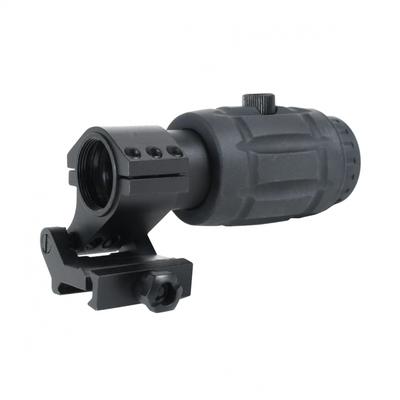 AT3 Tactical -...