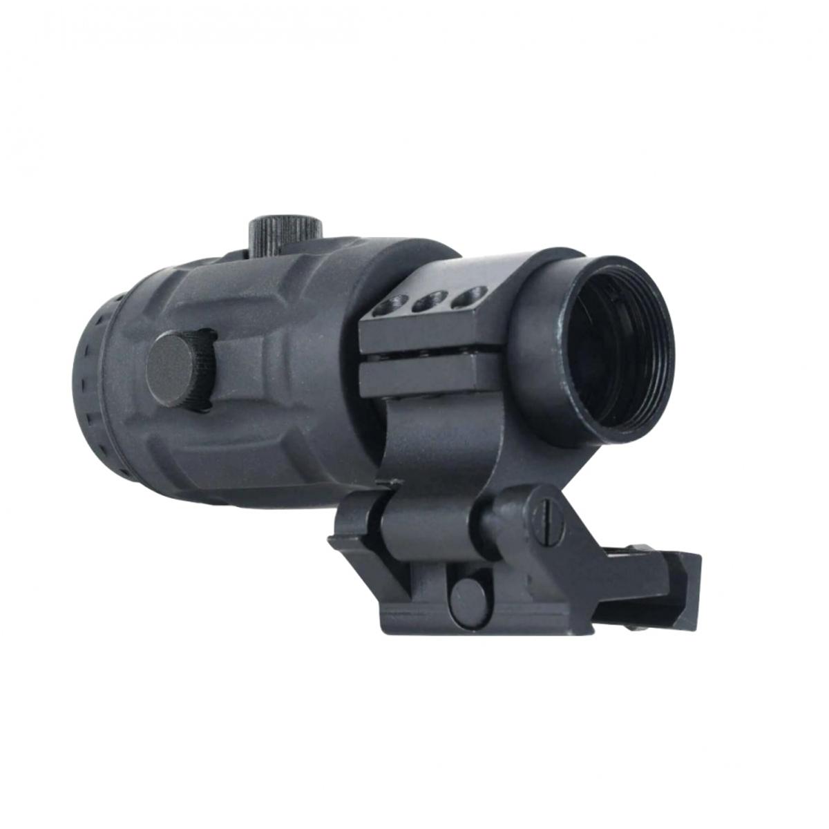 at3 tactical powiekszalnik rrdm 3x at3 rrdm 3x