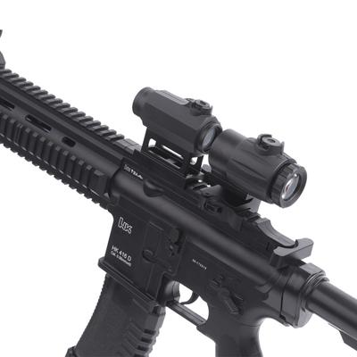 redwin powiekszalnik hellcat 3x rwm3