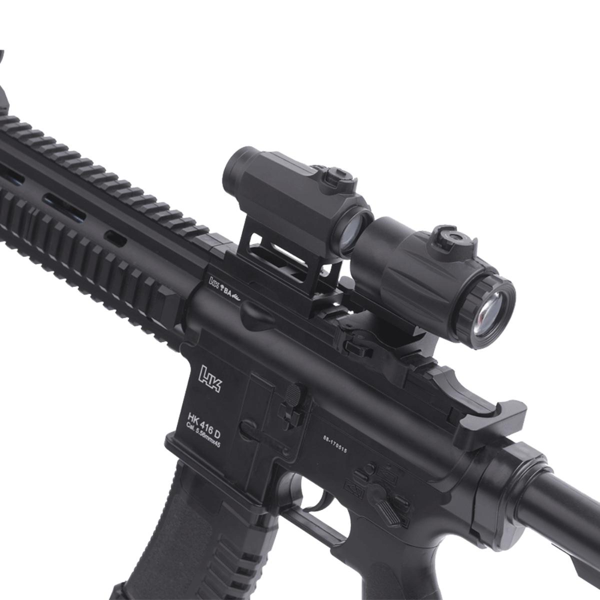 redwin powiekszalnik hellcat 3x rwm3
