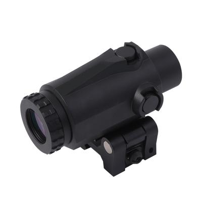 redwin powiekszalnik mantis 3x rwm4