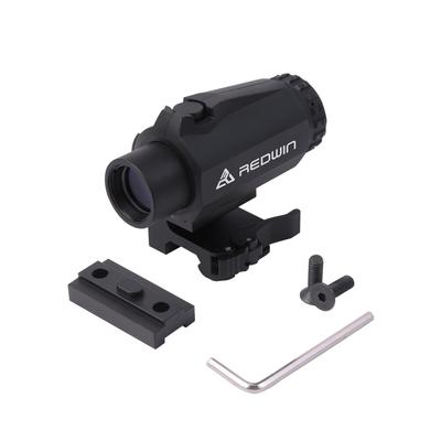 redwin powiekszalnik mantis 3x rwm4