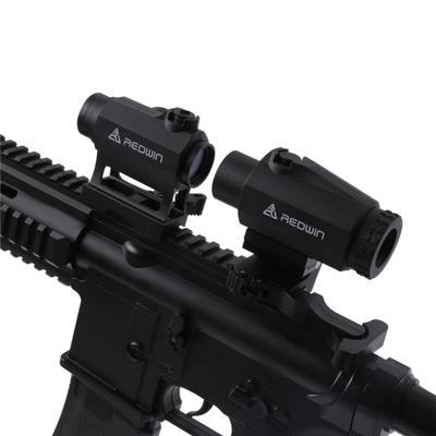 redwin powiekszalnik mantis 3x rwm4