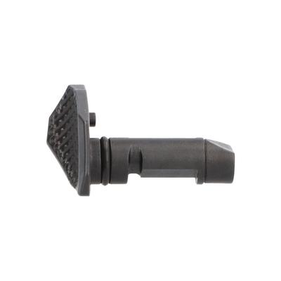 sig sauer gas pedal powiekszona dzwignia do rozkladania p320