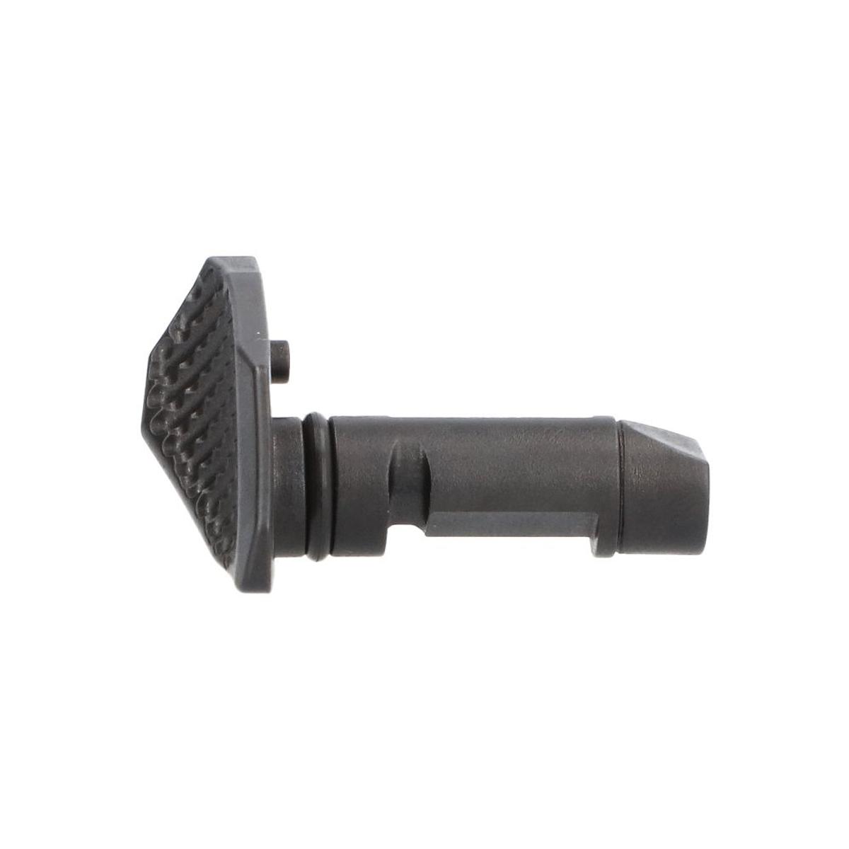 sig sauer gas pedal powiekszona dzwignia do rozkladania p320