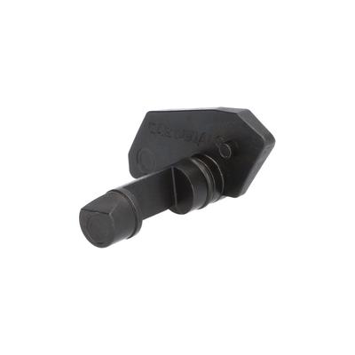sig sauer gas pedal powiekszona dzwignia do rozkladania p320