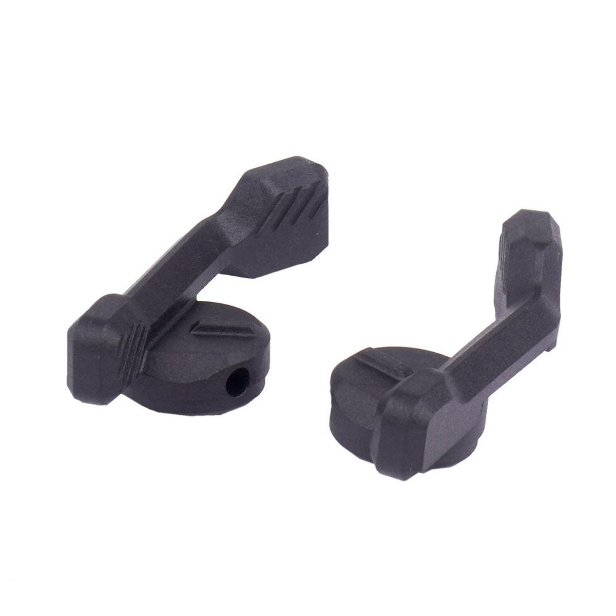 strike industries rozszerzony selektor ognia do cz scorpion evo 3 si cevo ext ss