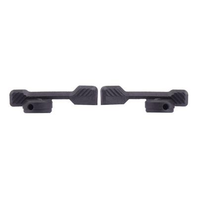 strike industries rozszerzony selektor ognia do cz scorpion evo 3 si cevo ext ss