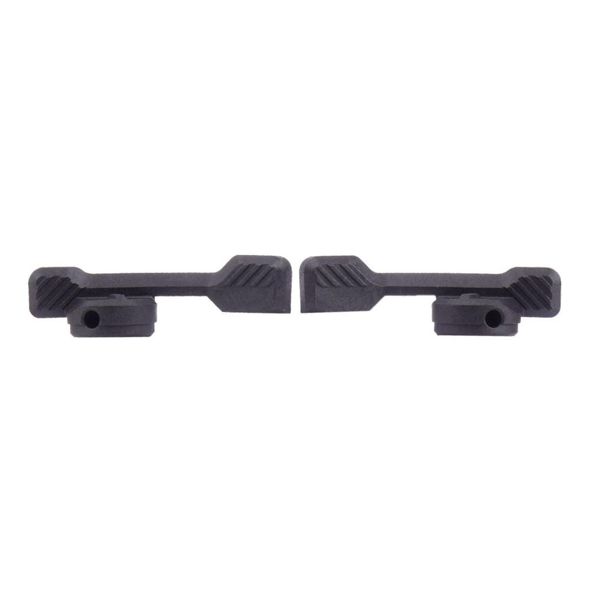 strike industries rozszerzony selektor ognia do cz scorpion evo 3 si cevo ext ss