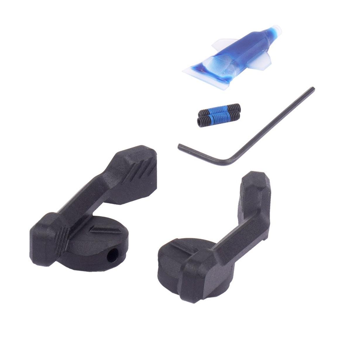 strike industries rozszerzony selektor ognia do cz scorpion evo 3 si cevo ext ss