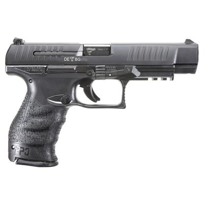 walther ppq m2 5