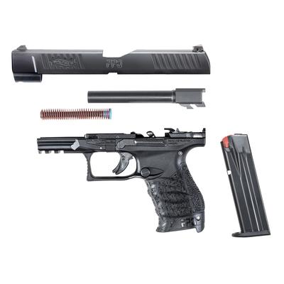 walther ppq m2 5
