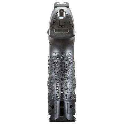 walther ppq m2 5