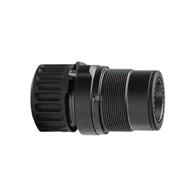 B&T - Adapter Print-X HUB...