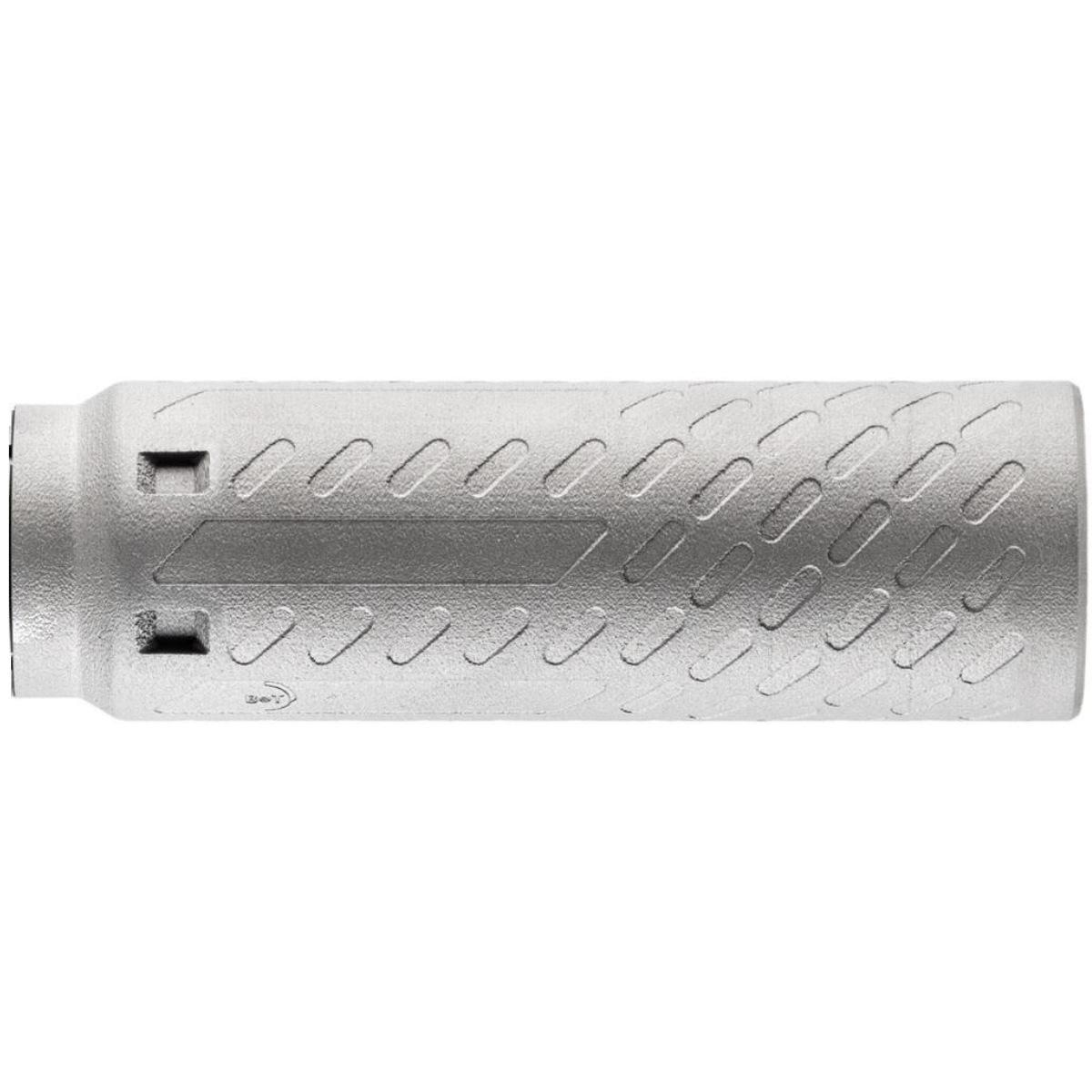 b t print x rbs compact inconel 223rem sd 140055