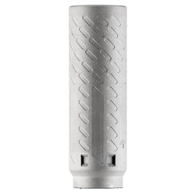 b t print x rbs compact inconel 223rem sd 140055