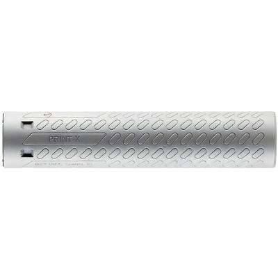 B&T - Print-X RBS Inconel -...