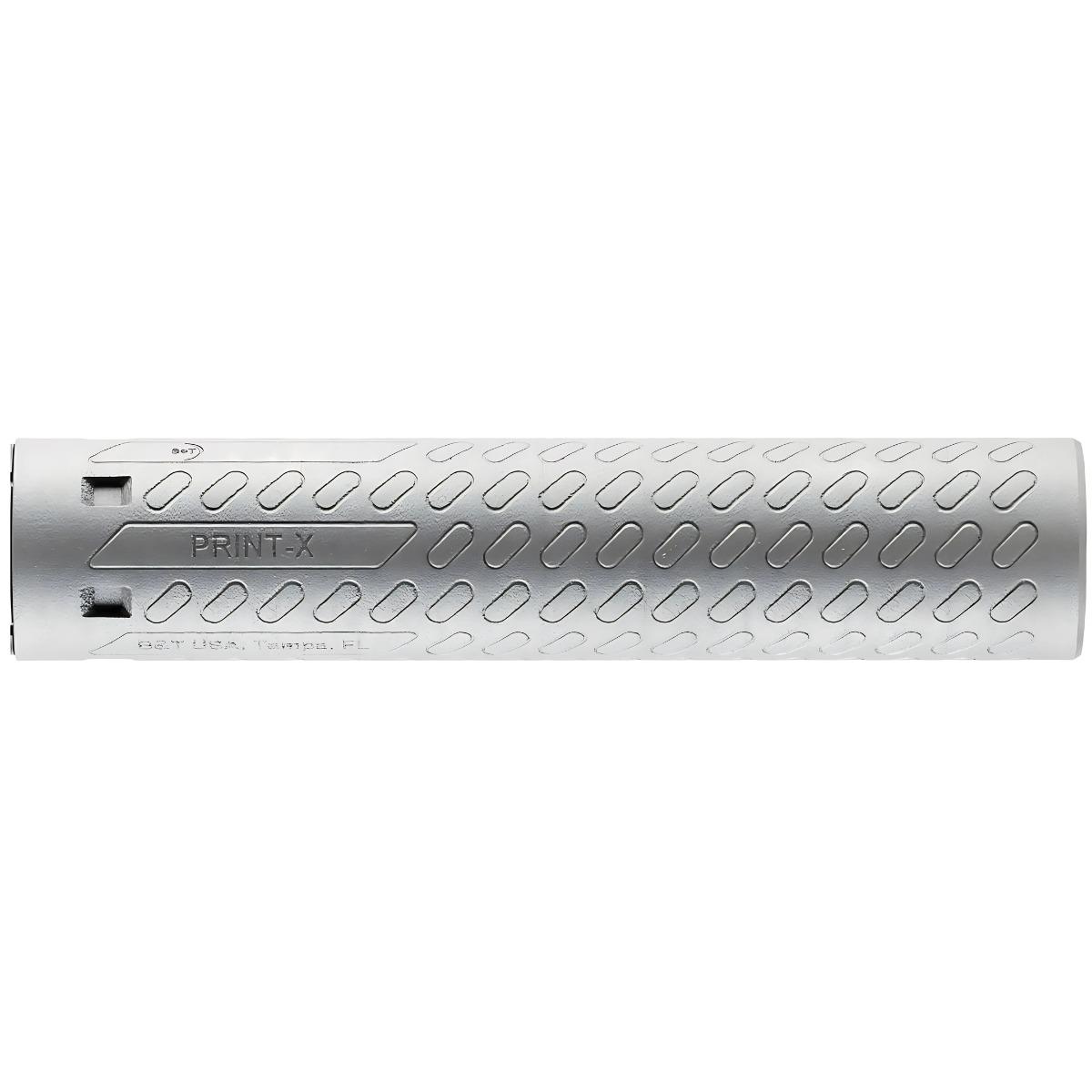 b t print x rbs inconel 223rem sd 140050