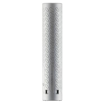 b t print x rbs inconel 223rem sd 140050