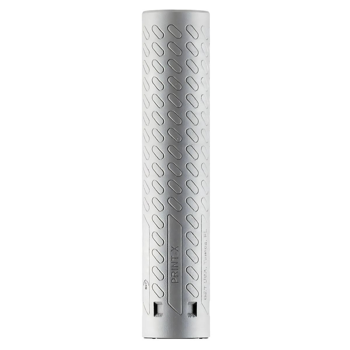 b t print x rbs inconel 223rem sd 140050