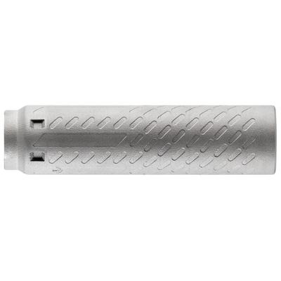 B&T - Print-X RBS Titan -...