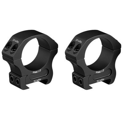 Vortex - PRO Ring - 30mm -...