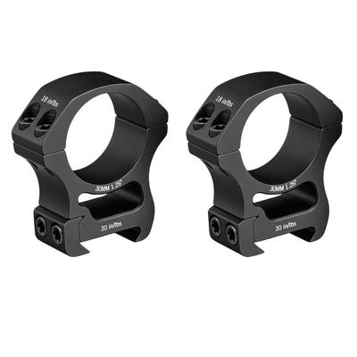 Vortex - PRO Ring - 30mm -...