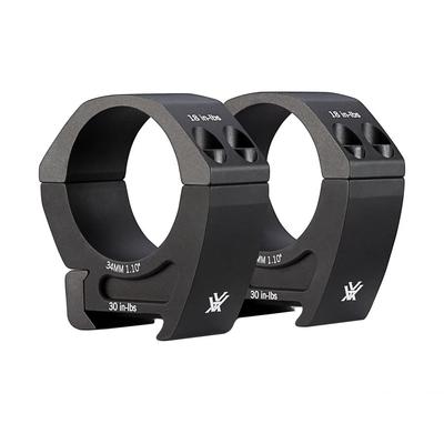 Vortex - High Pro Ring -...
