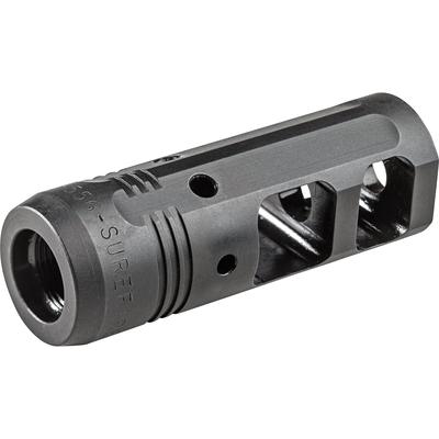 surefire kompensator procomp 5 56mm gwint 1 2x28