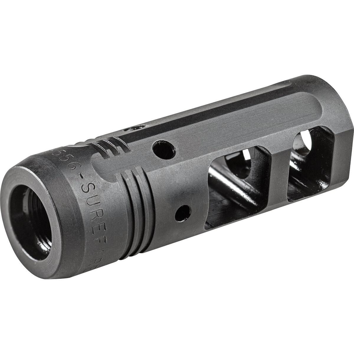 surefire kompensator procomp 5 56mm gwint 1 2x28