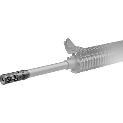 surefire kompensator procomp 5 56mm gwint 1 2x28