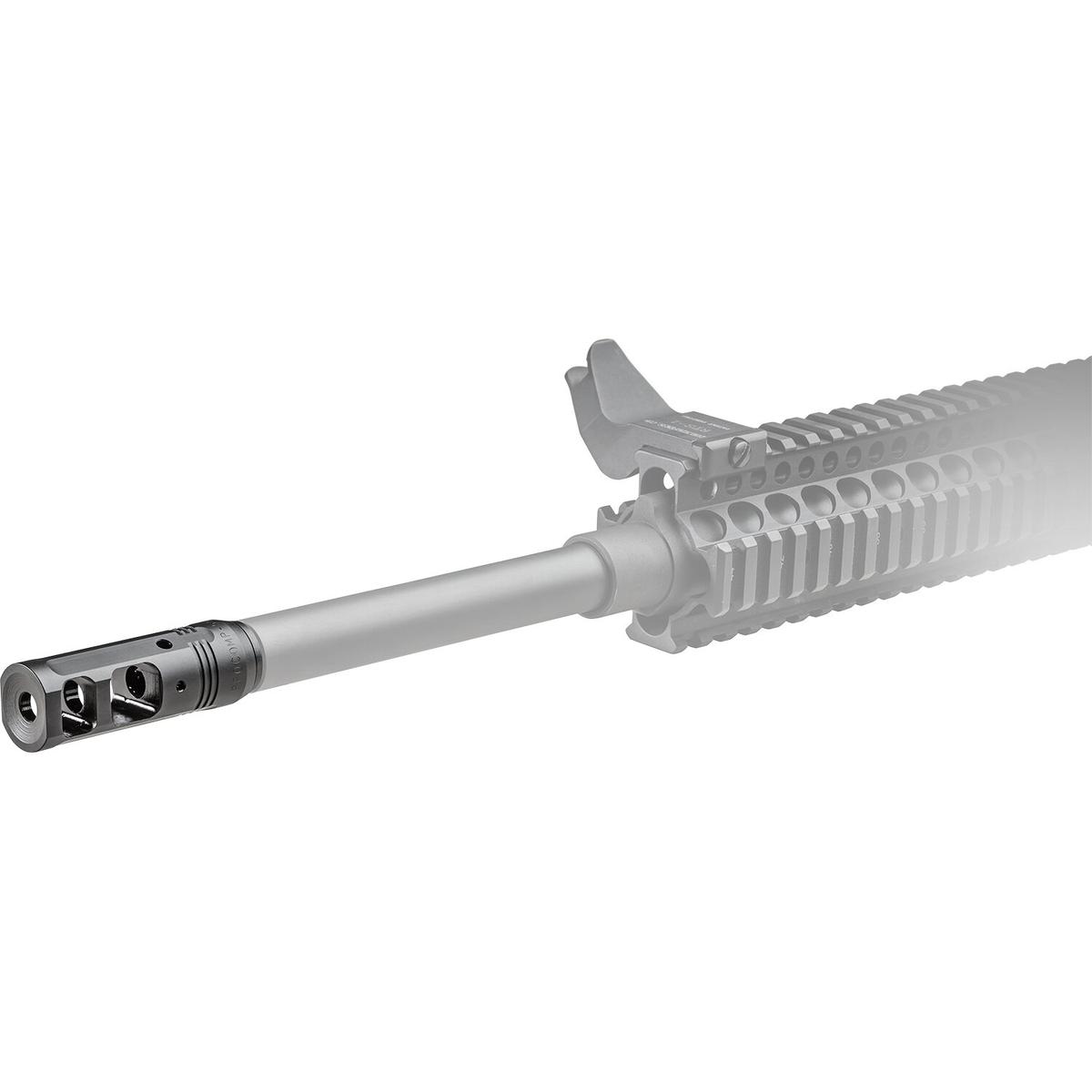 surefire kompensator procomp 5 56mm gwint 1 2x28