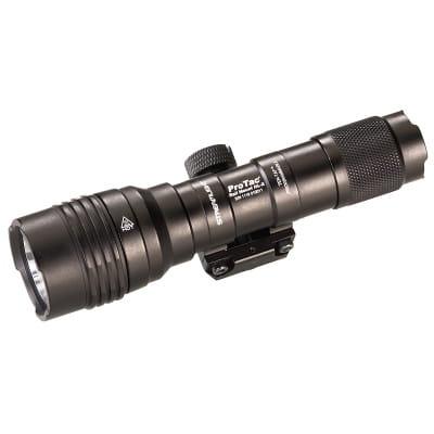 streamlight latarka do broni dlugiej protac rail mount hl x 1000 lumenow