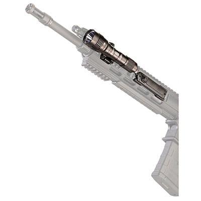 streamlight latarka do broni dlugiej protac rail mount hl x 1000 lumenow
