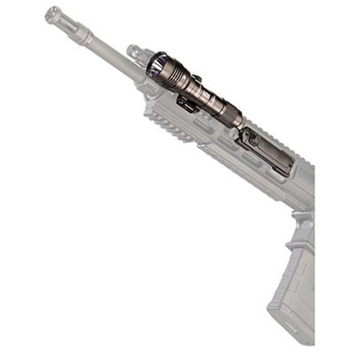 streamlight latarka do broni dlugiej protac rail mount hl x 1000 lumenow