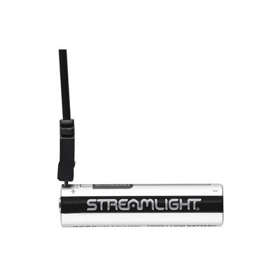 streamlight latarka do broni dlugiej protac rail mount hl x laser usb 1000 lumenow