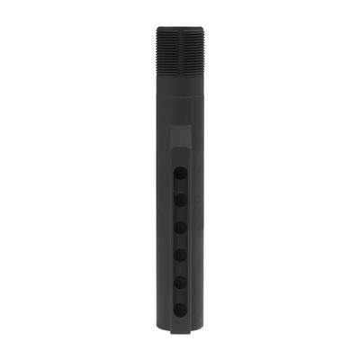 utg prowadnica kolby do ar15 6 pozycyjna mil spec czarny tlu001ms