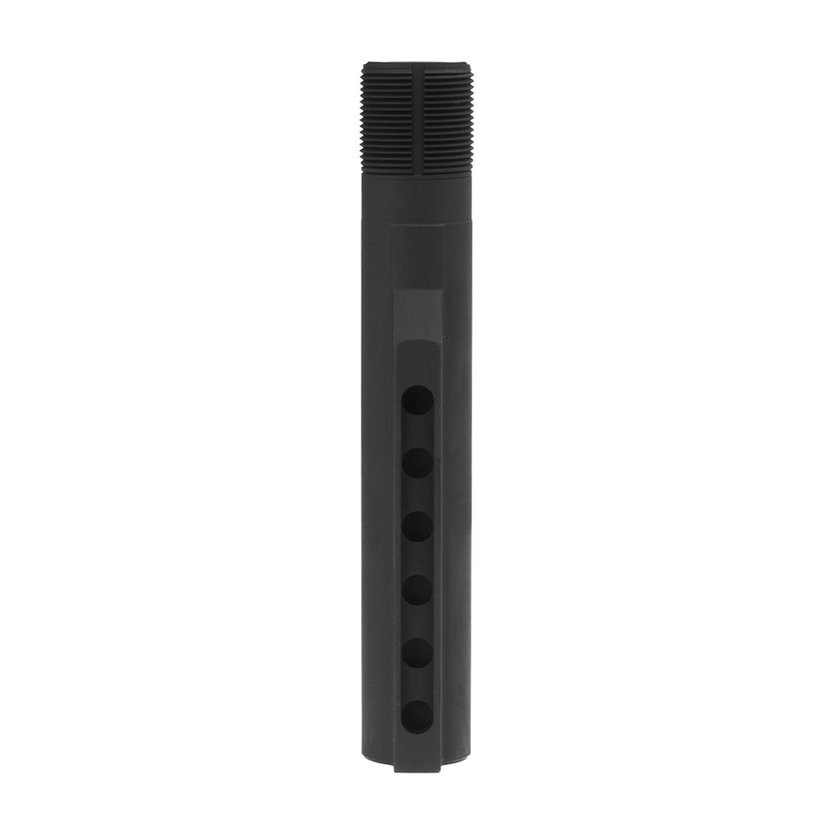 utg prowadnica kolby do ar15 6 pozycyjna mil spec czarny tlu001ms