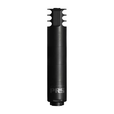 A-Tec - PRS 3 .30 - gwint...